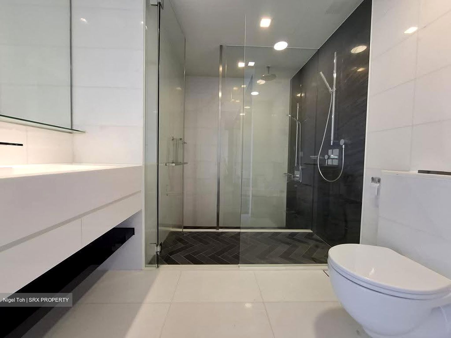 Altez (D2), Apartment #618257201